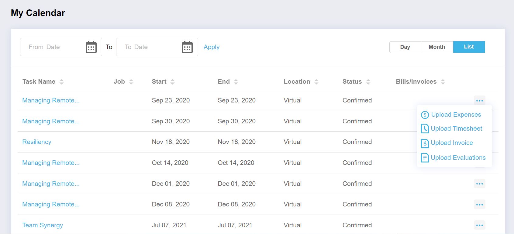 tta-connect-help-center-my-calendar-tta-connect-help-center